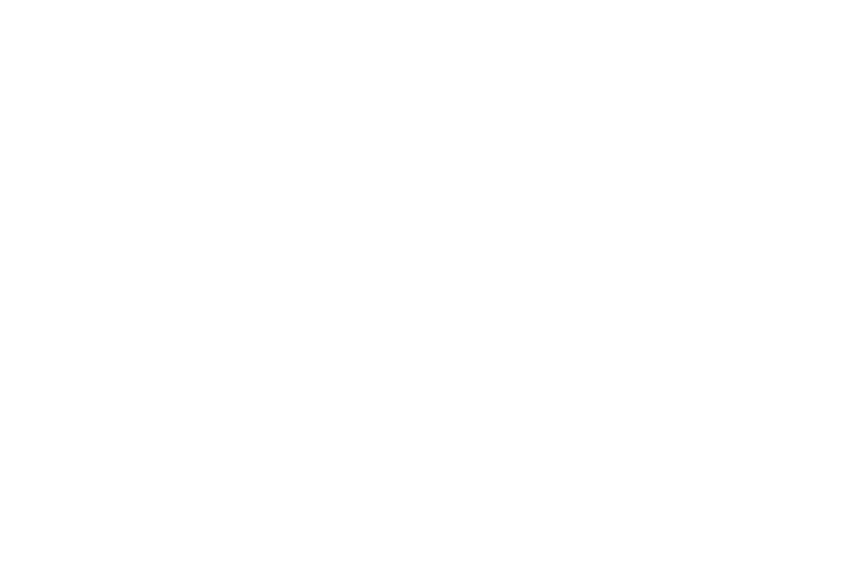 Accueil