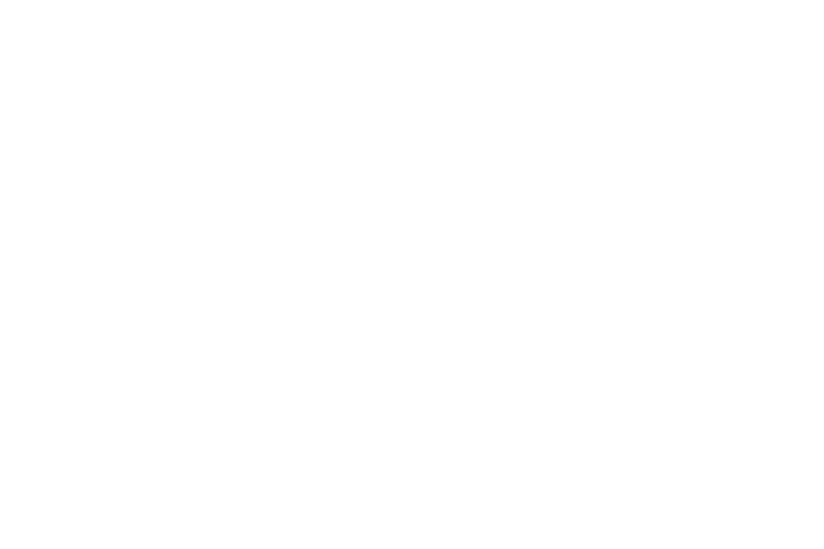 Accueil