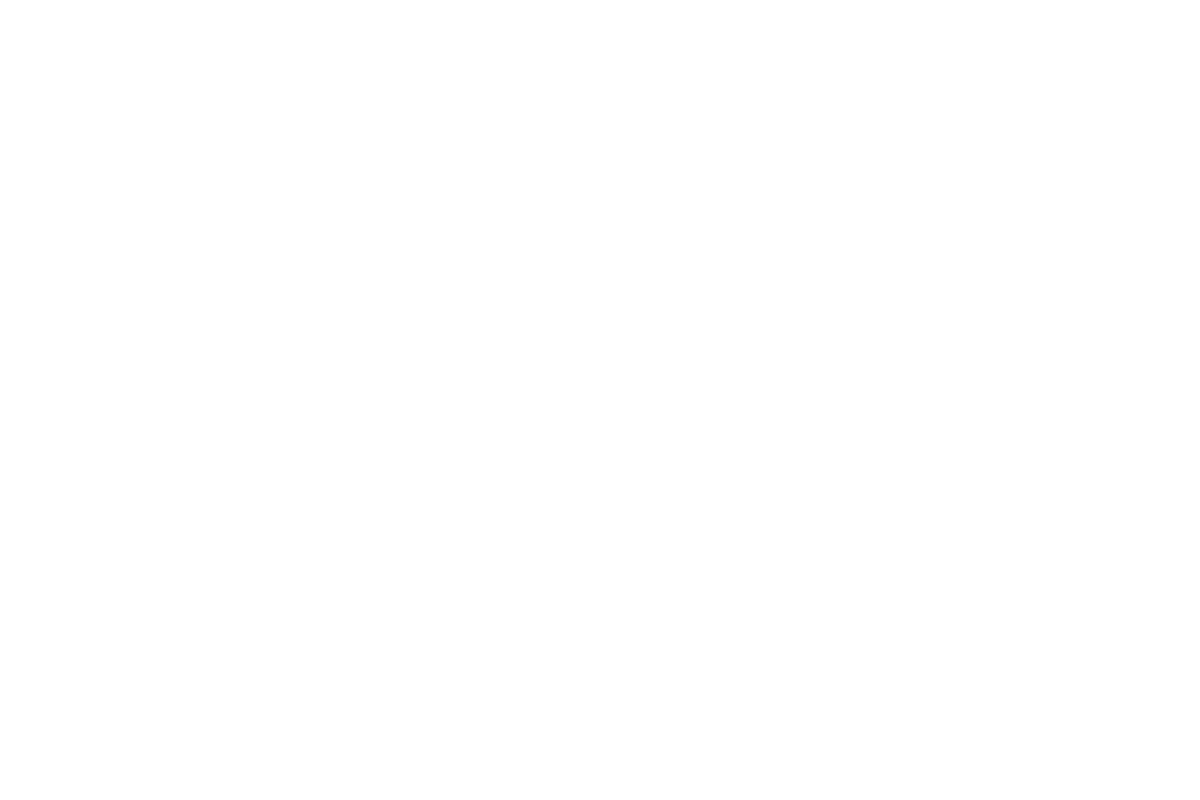 Accueil