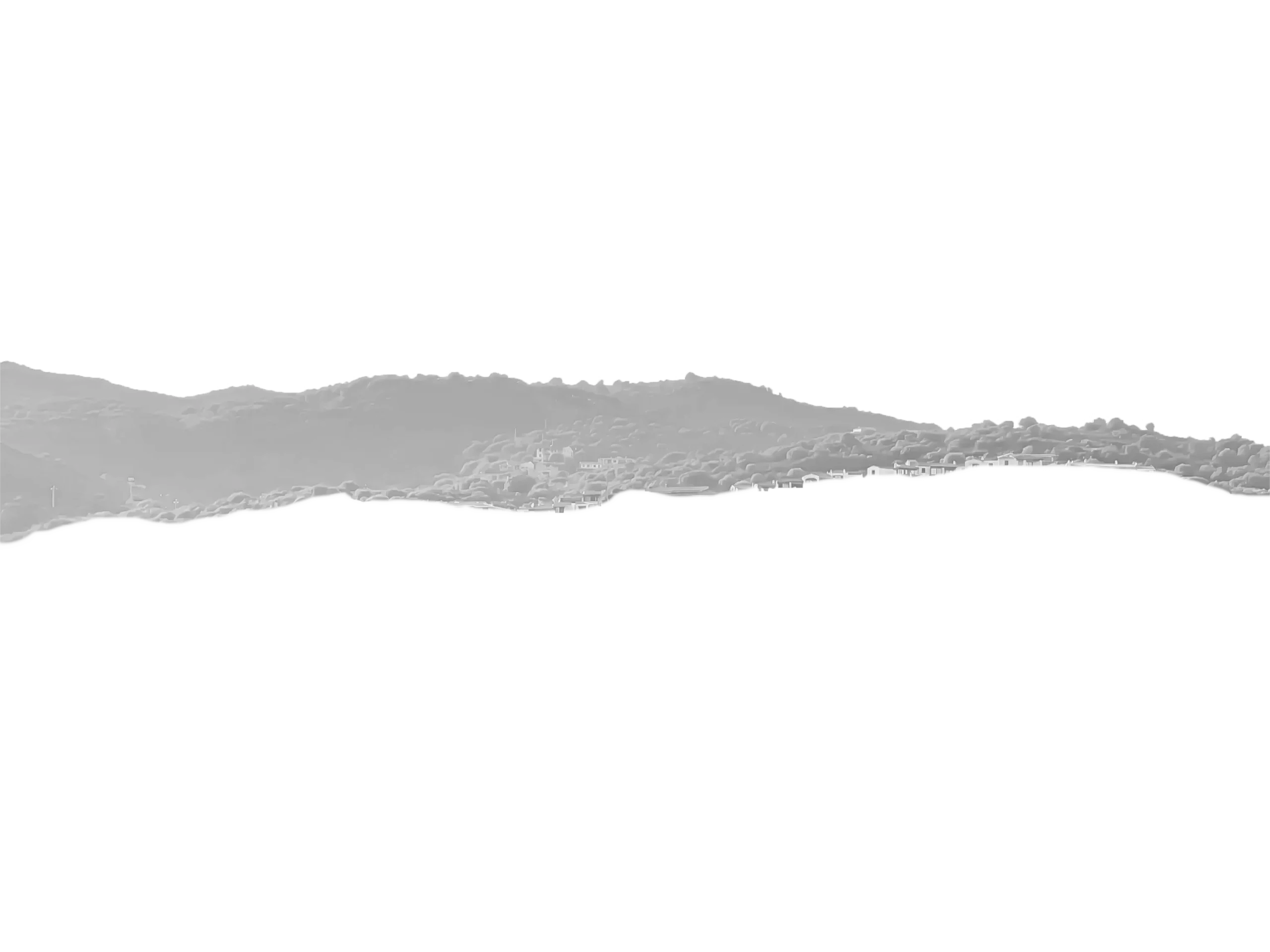 Accueil